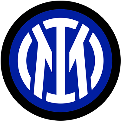 Inter Milan