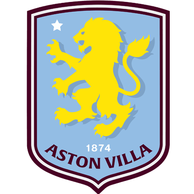 Aston Villa