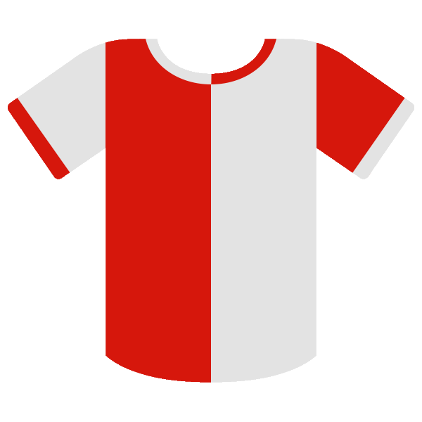 Feyenoord